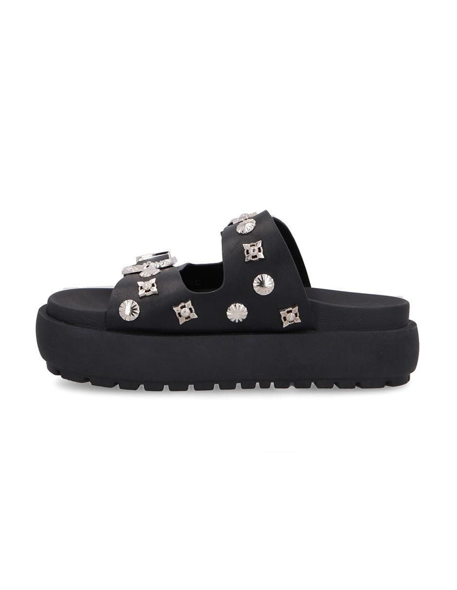Sandalias para mujer 4