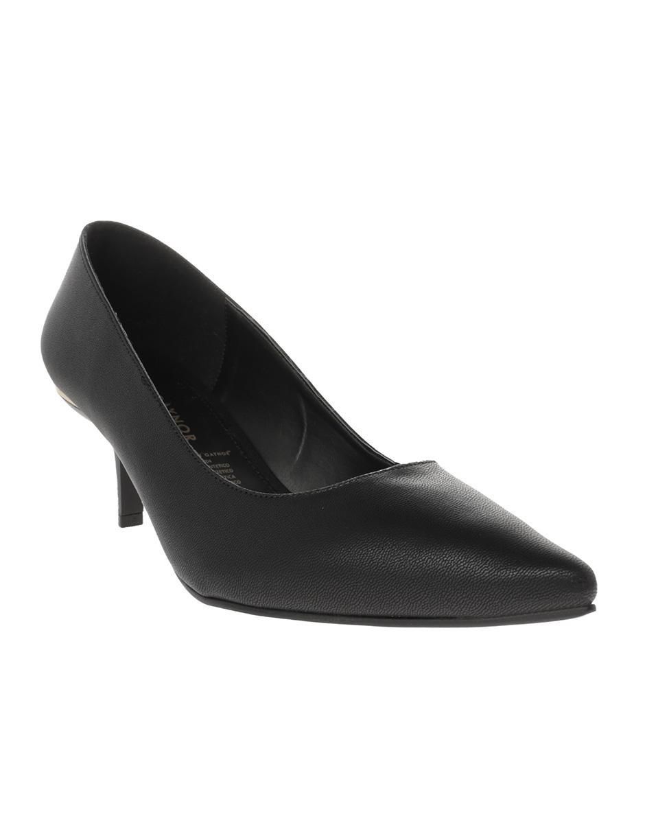 Zapatilla Formal Zapatilla Formal