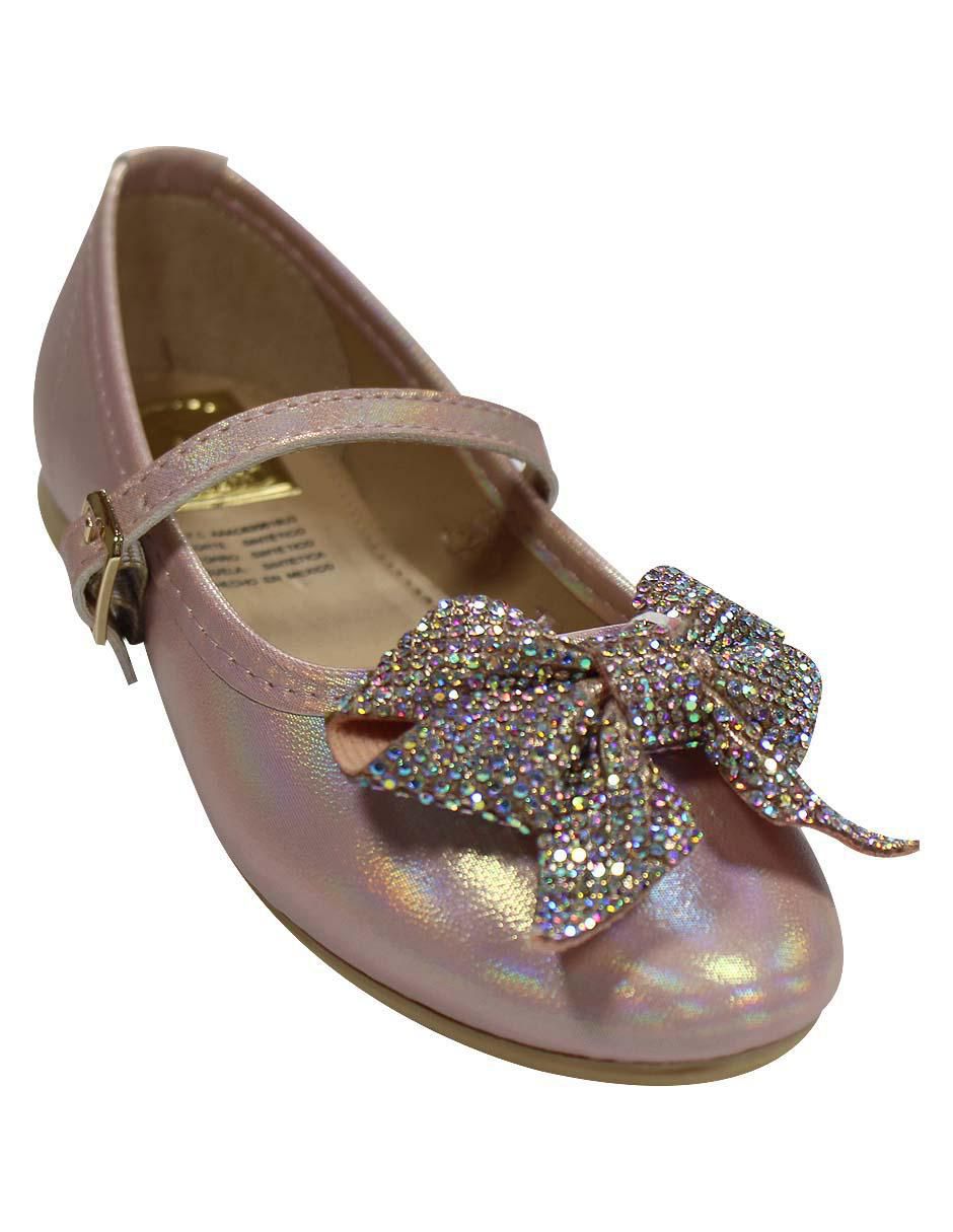 Balerina para mujer Balerina para mujer