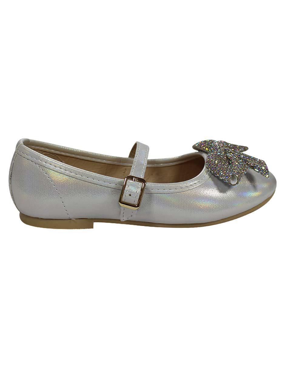 Balerina para mujer 3