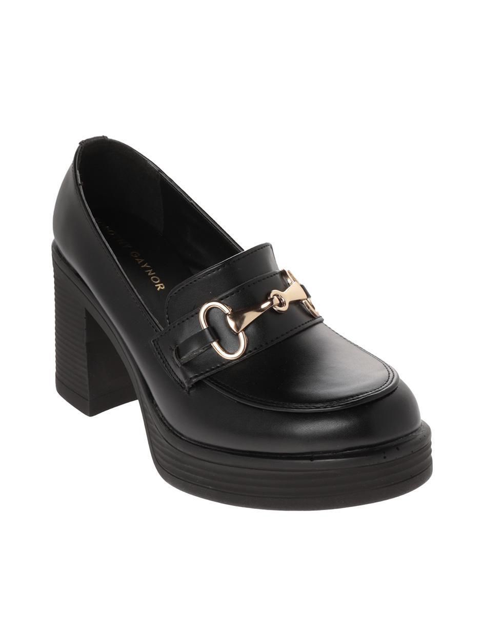 Zapatos dorothy gaynor discount precio