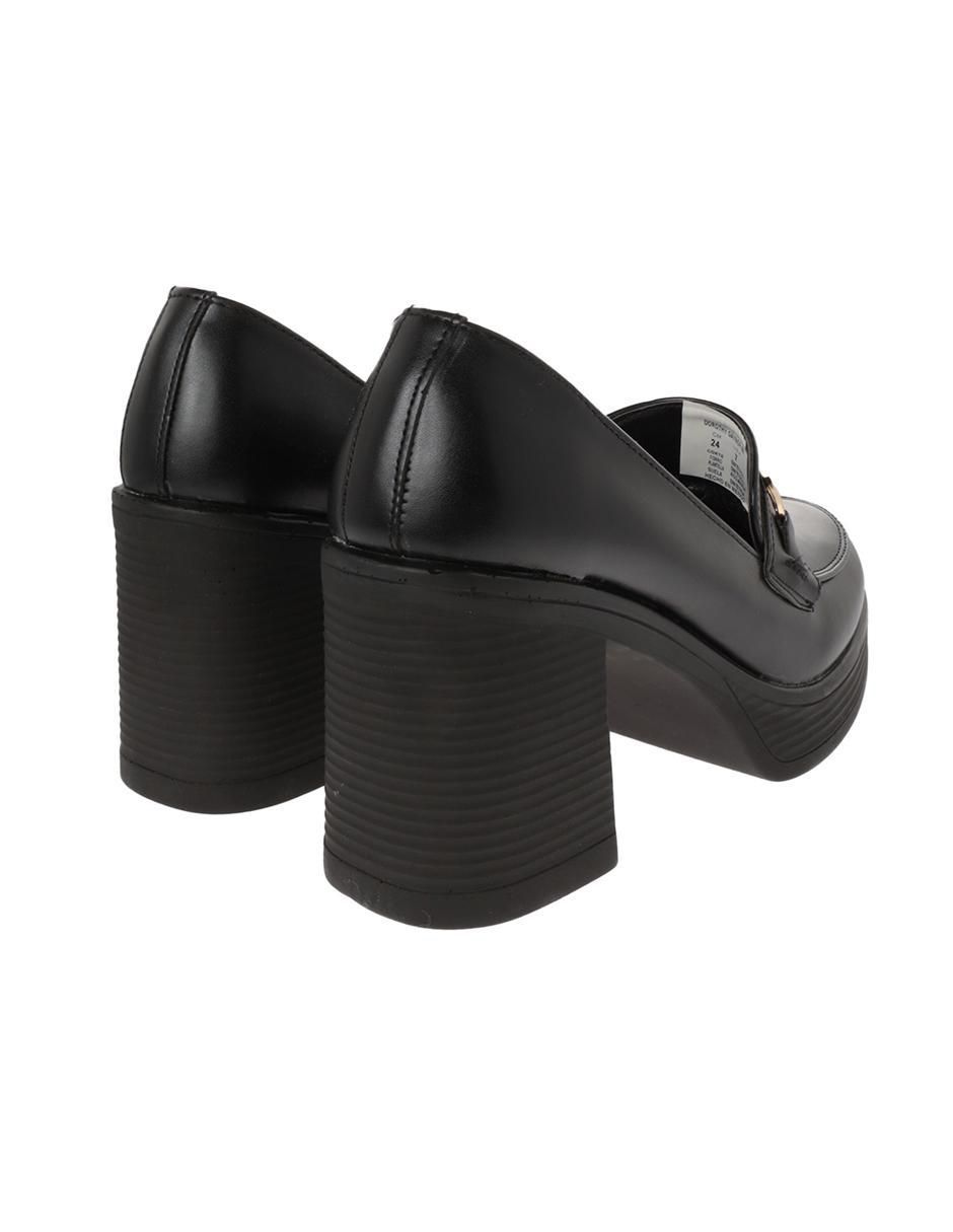 Mocasín para mujer 6
