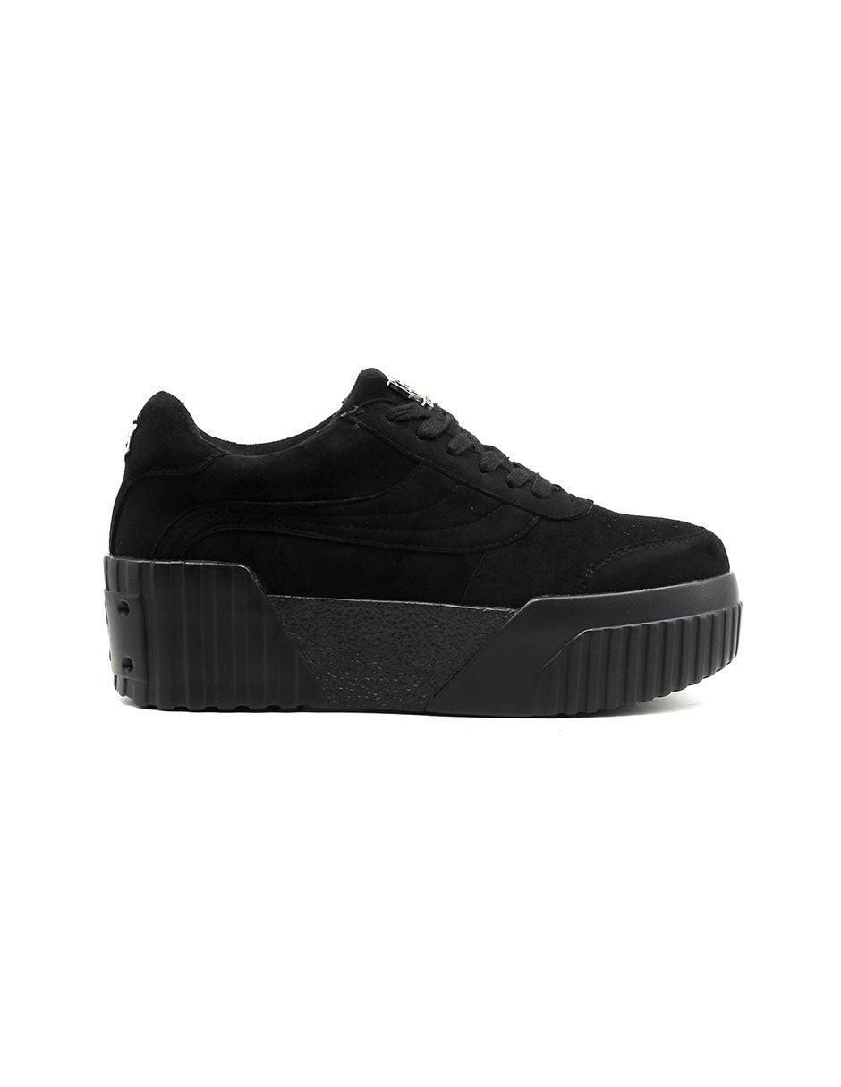 Tenis para mujer
