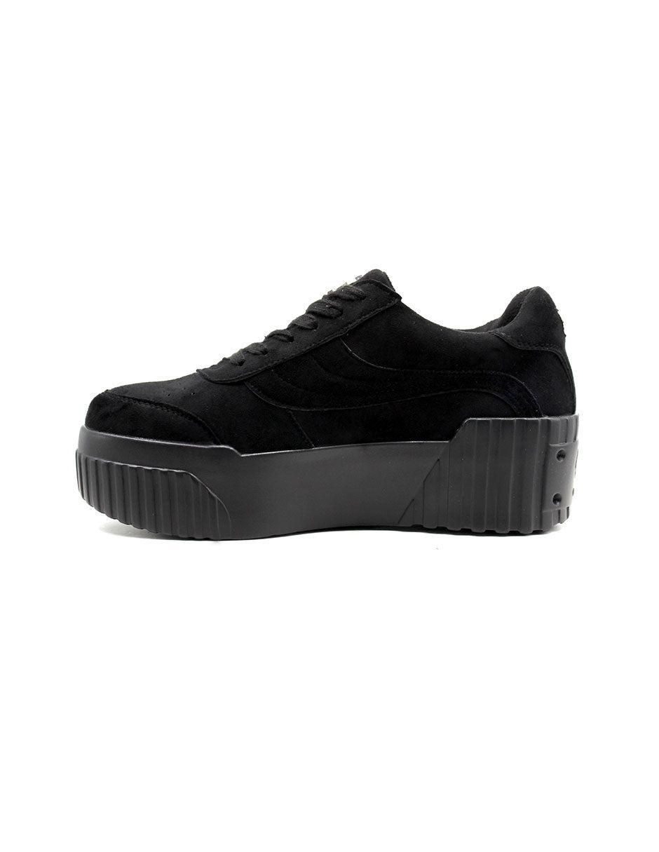 Tenis para mujer 2