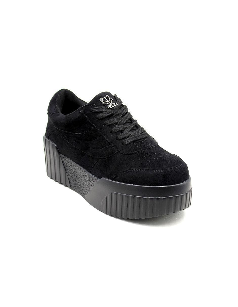 Tenis para mujer 4
