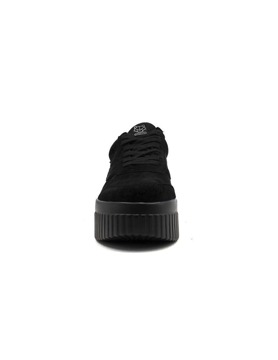 Tenis para mujer 5