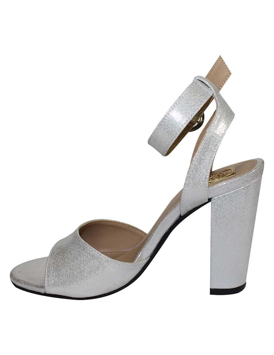 Sandalias para mujer 3
