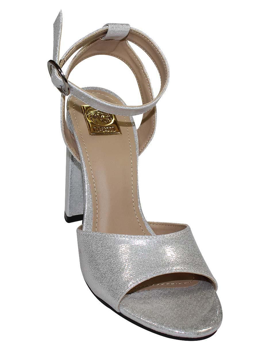 Sandalias para mujer