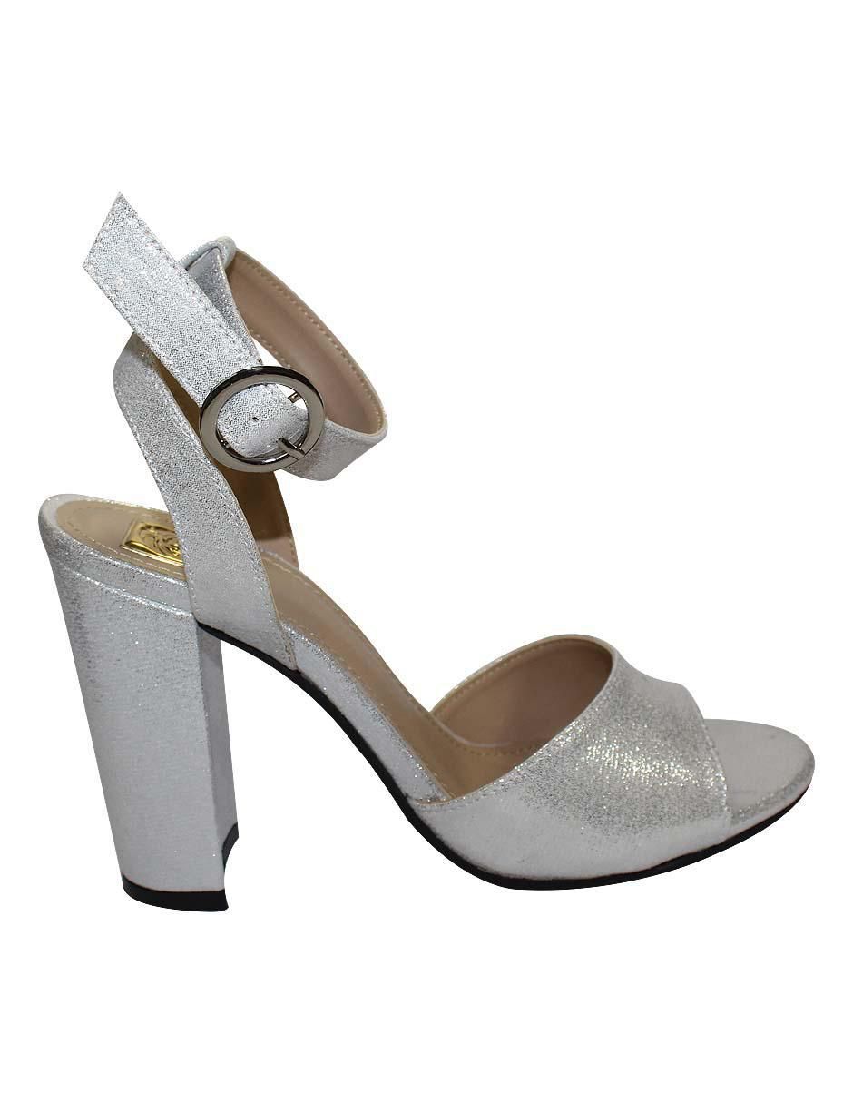 Sandalias Leon para mujer