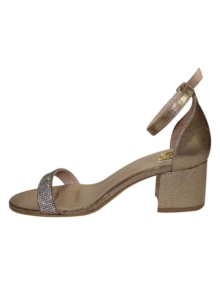 Sandalias para mujer 2