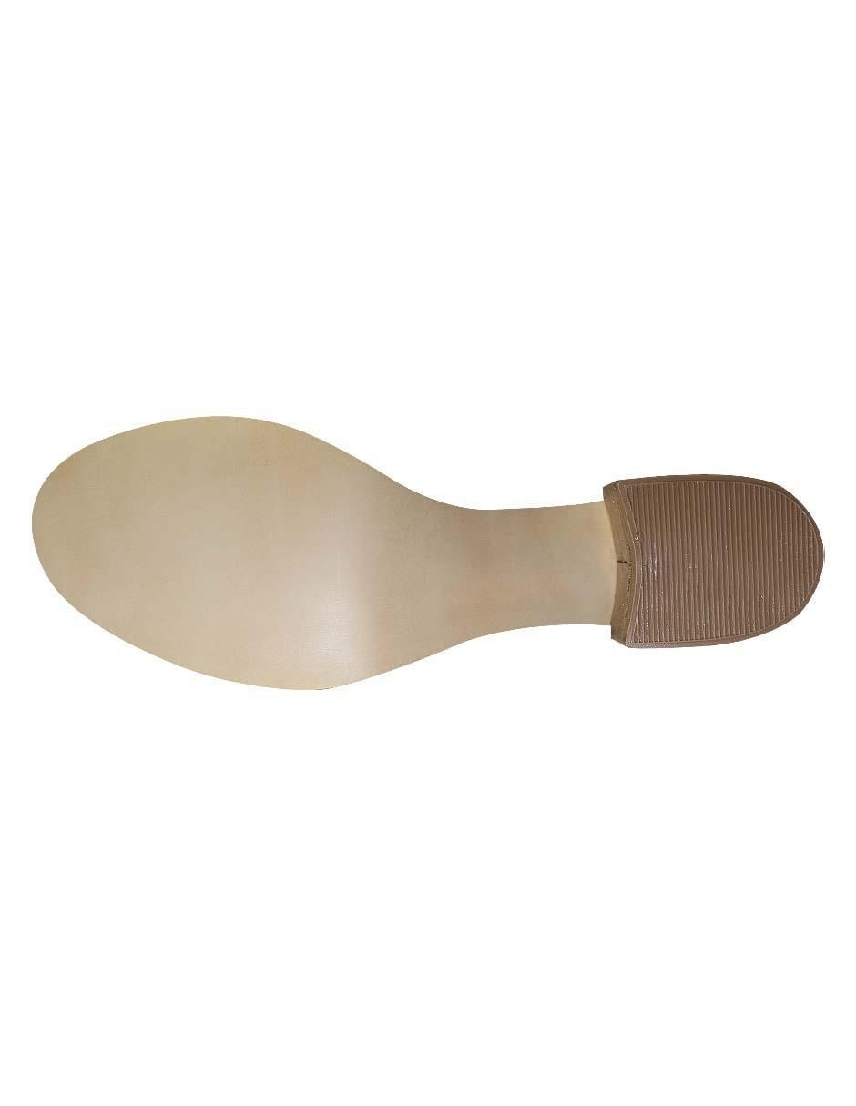 Sandalias para mujer 3