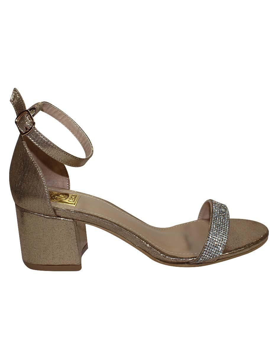 Sandalias para mujer 4