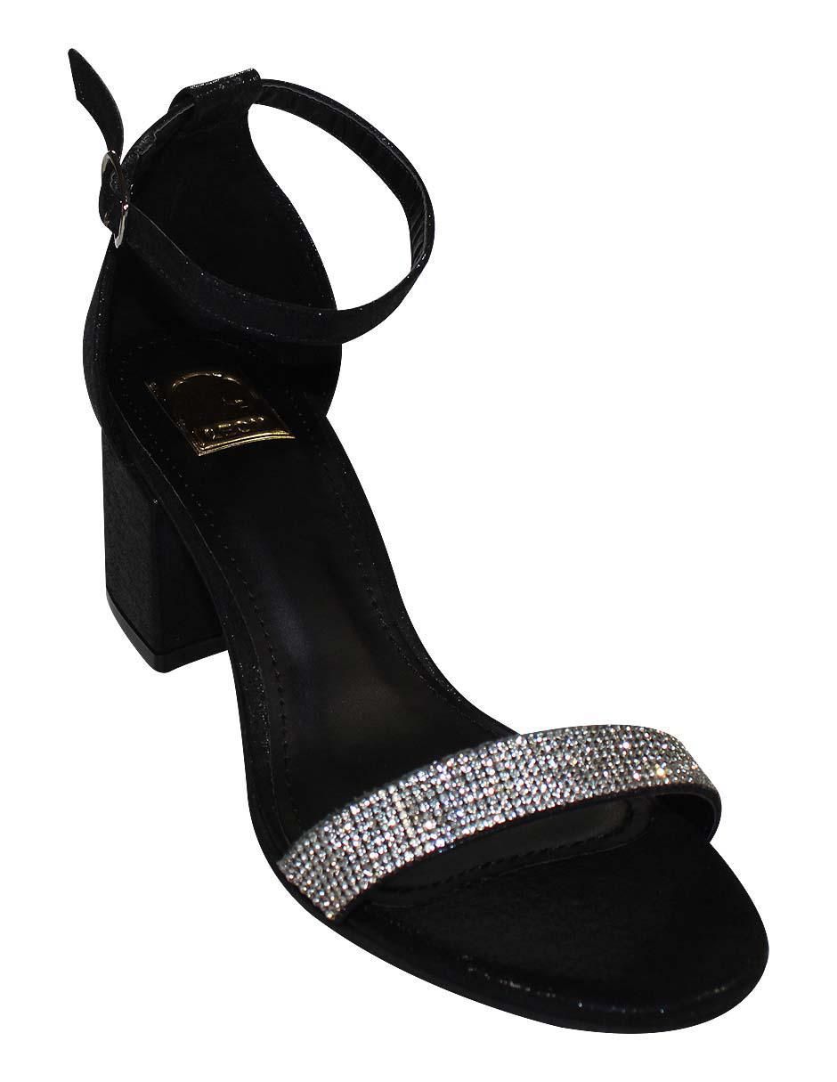 Sandalias para mujer Sandalias para mujer