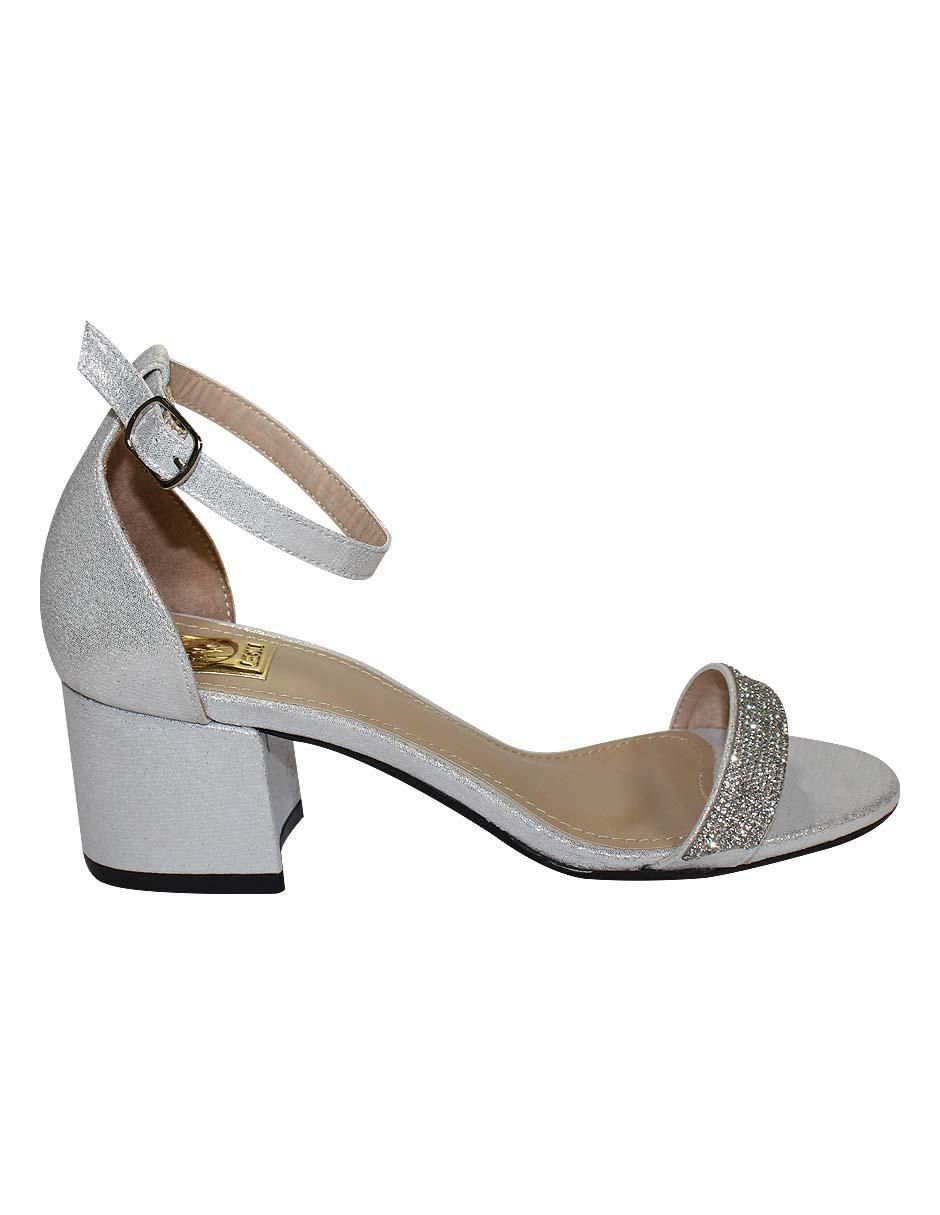 Sandalias Leon para mujer