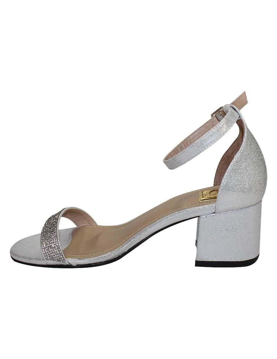 Sandalias Leon para mujer