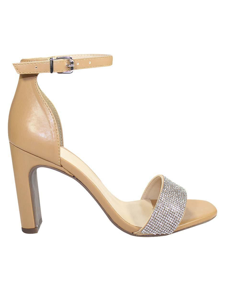 Sandalias para mujer 2