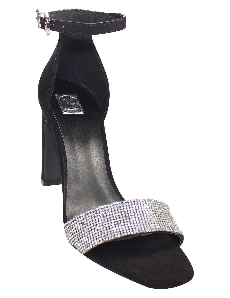 Sandalias para mujer Sandalias para mujer