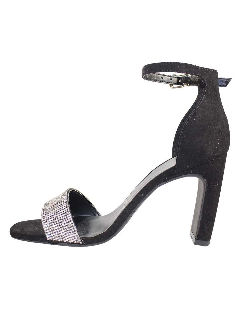 Sandalias Leon para mujer