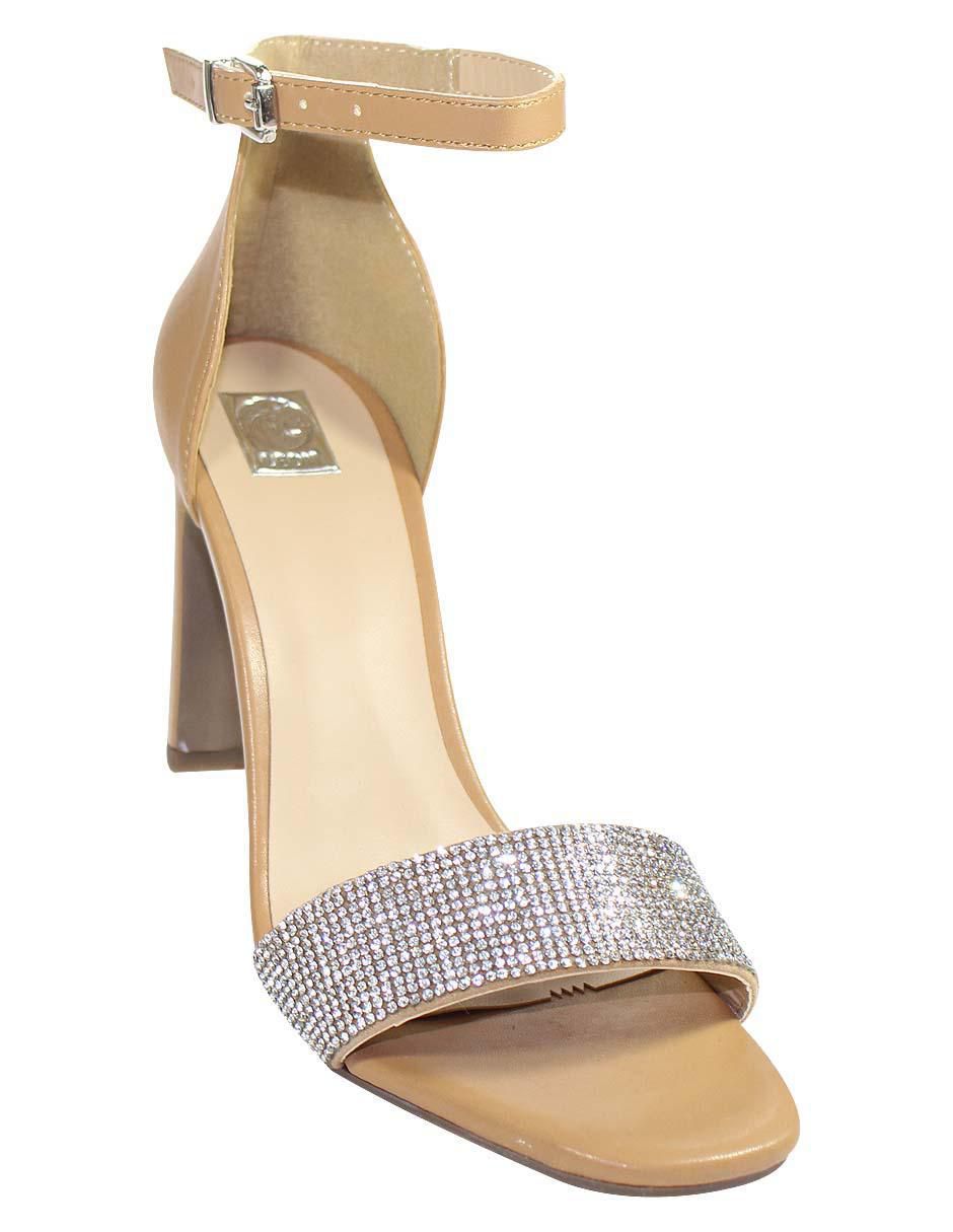 Sandalias para mujer