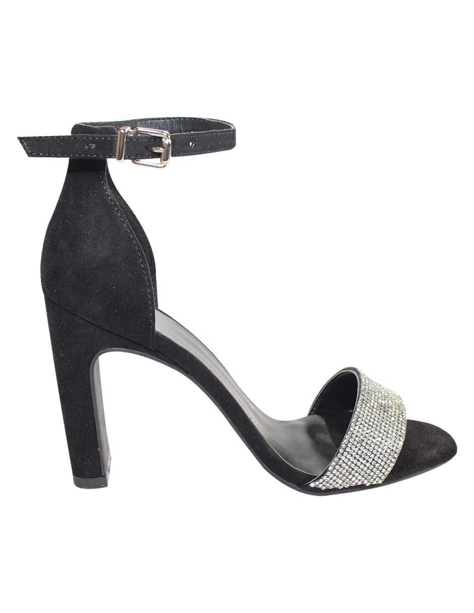Sandalias Leon para mujer