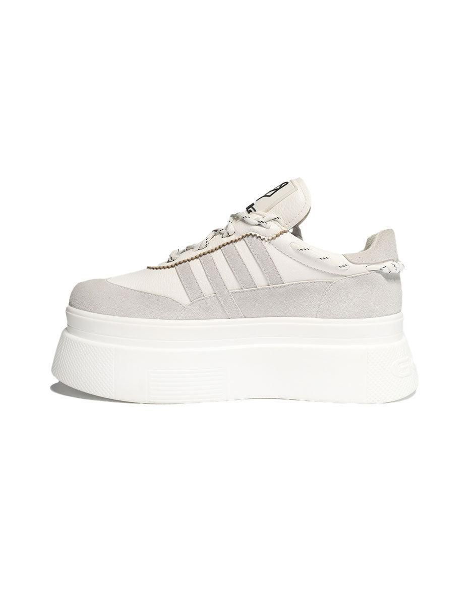 Tenis para mujer 4