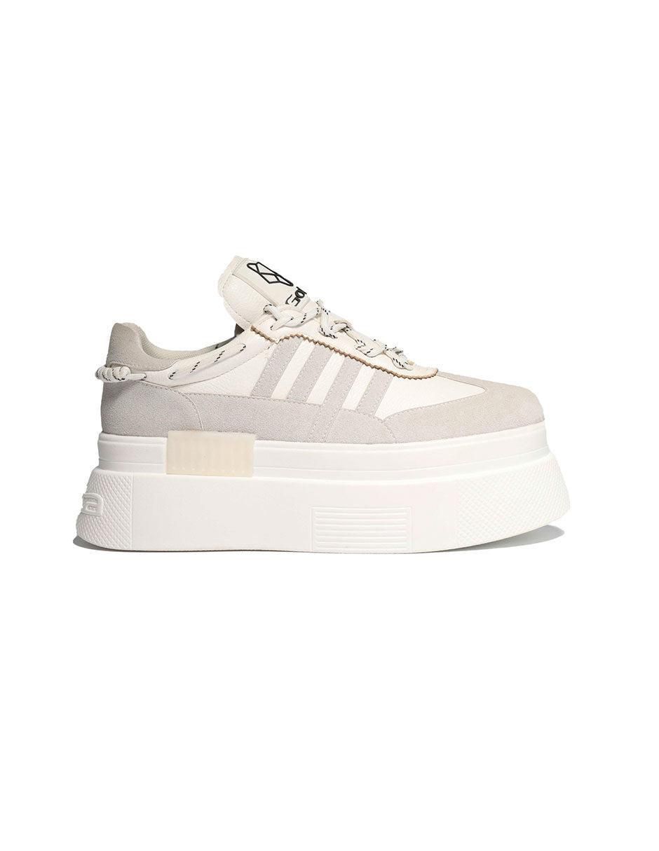 Tenis para mujer
