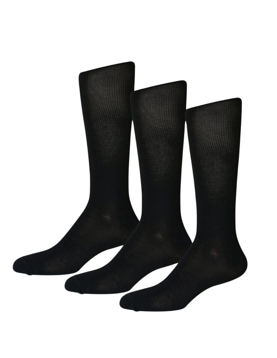 Calcetines con compresión Specialized Socks de elastano para mujer