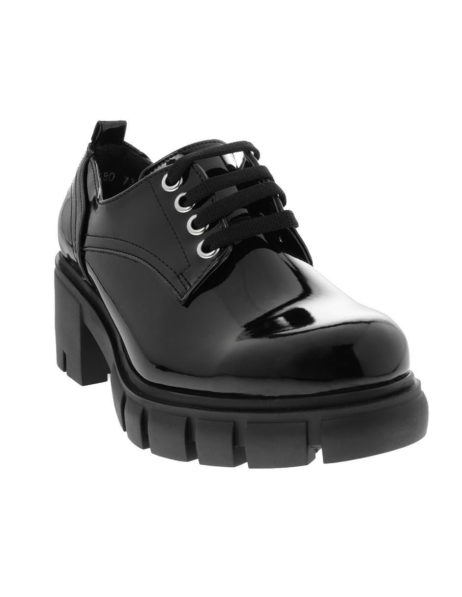 Dorothy zapateria online