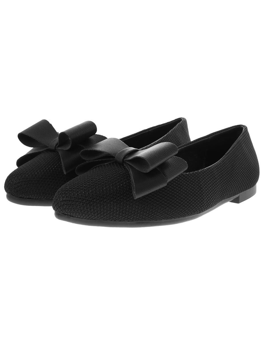 Balerina para mujer 2