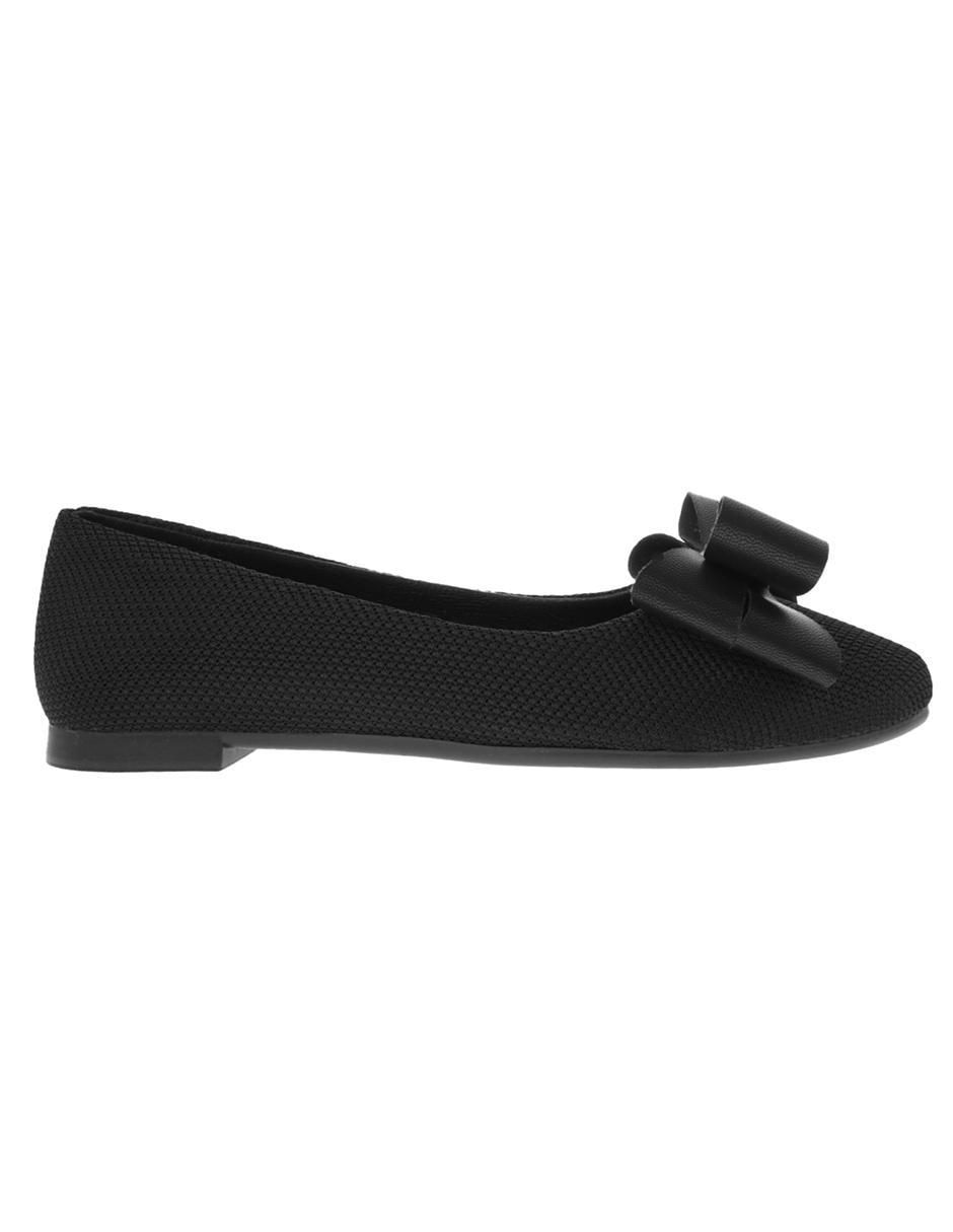 Balerina para mujer 3