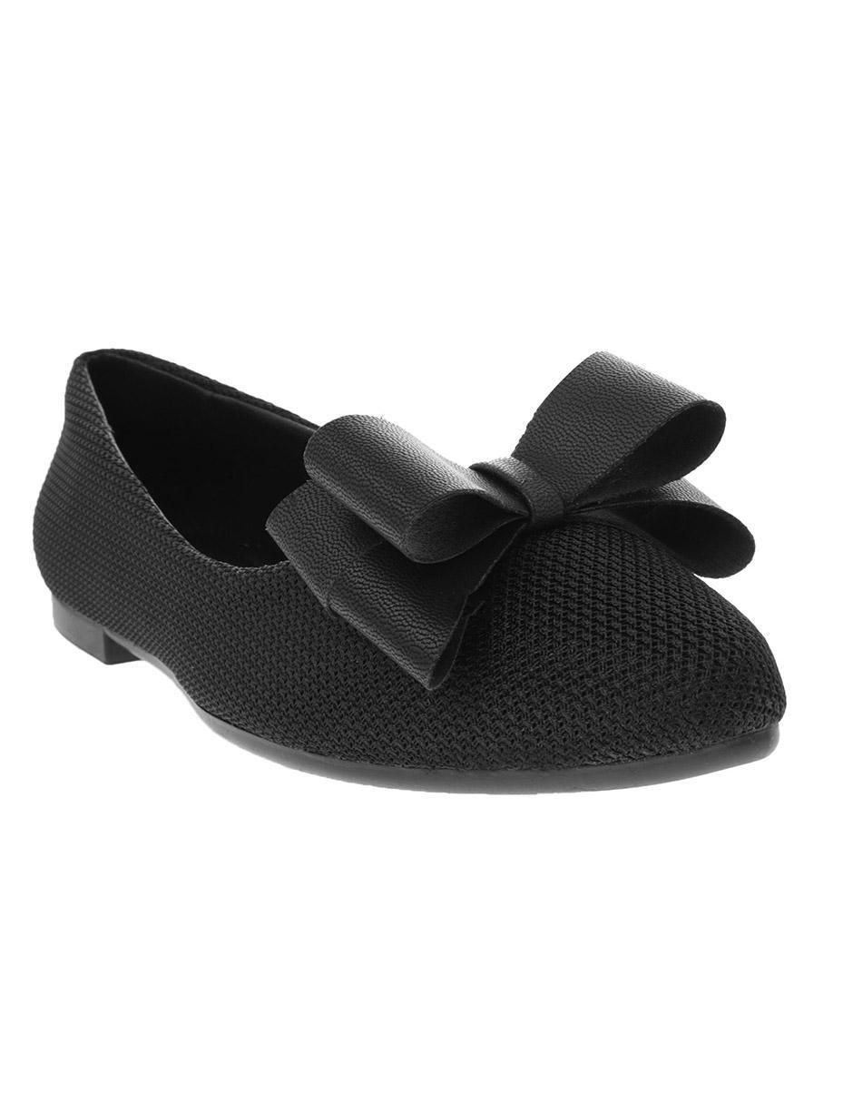 Balerina para mujer