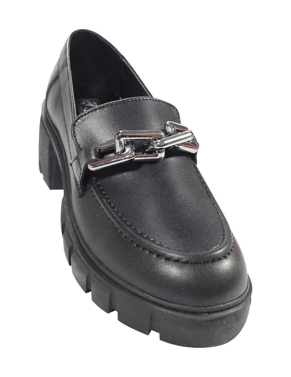 Zapato para mujer