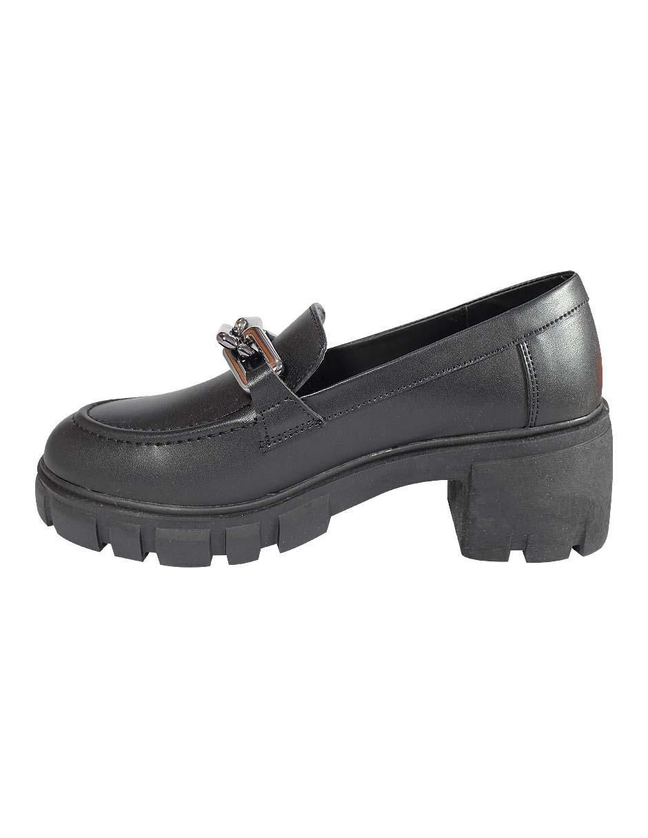 Zapato para mujer