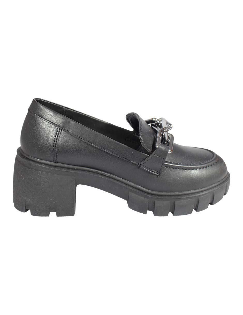 Zapato para mujer