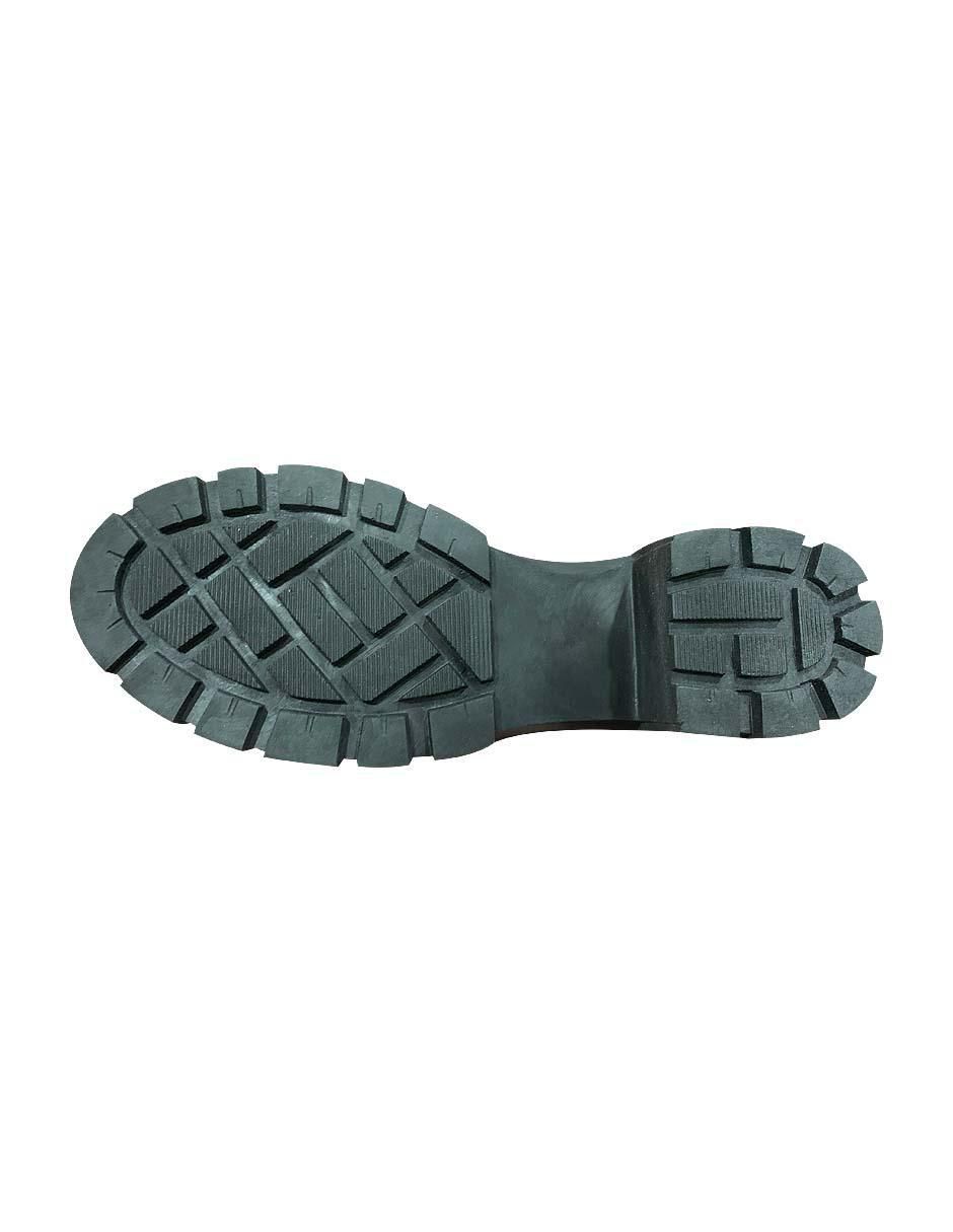 Zapato para mujer