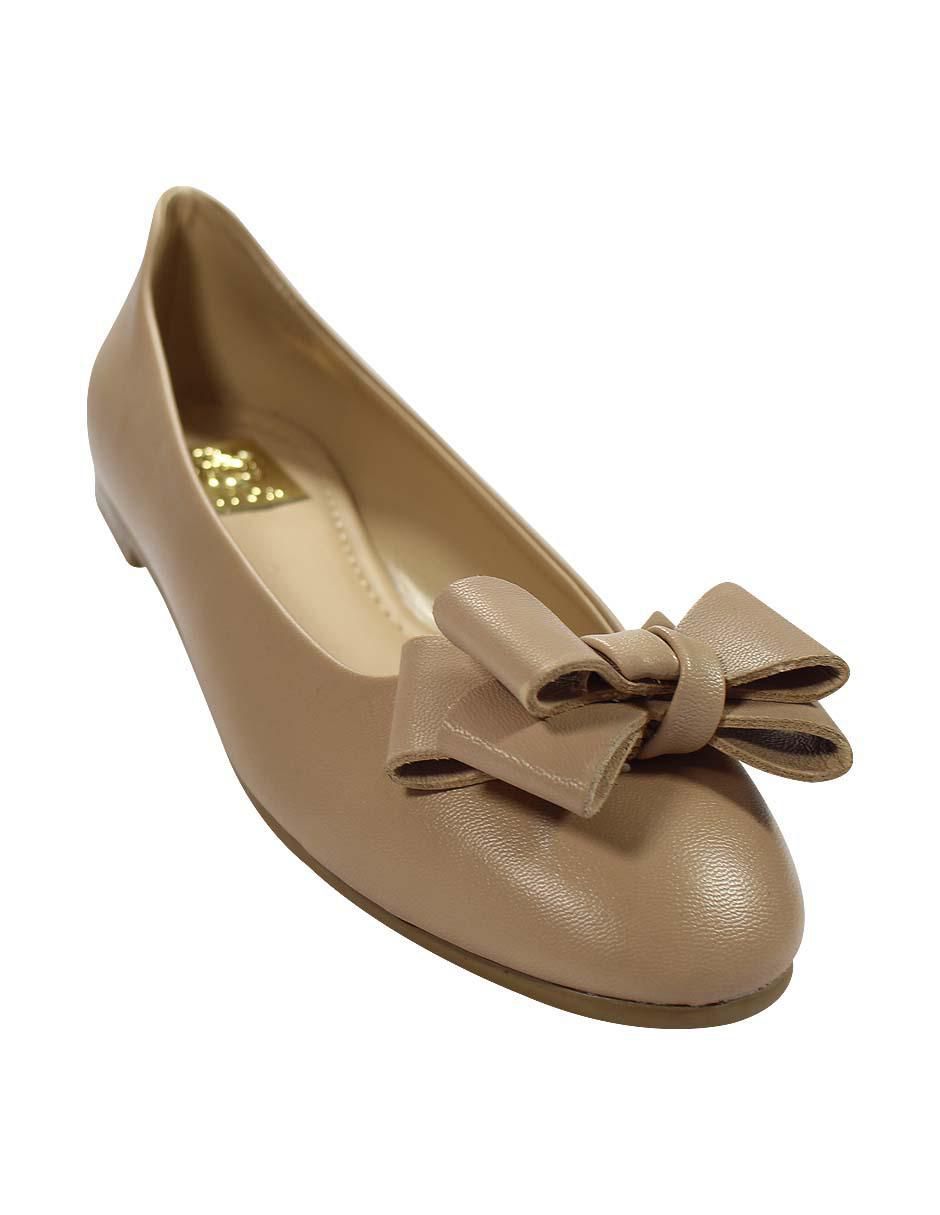 Balerina para mujer