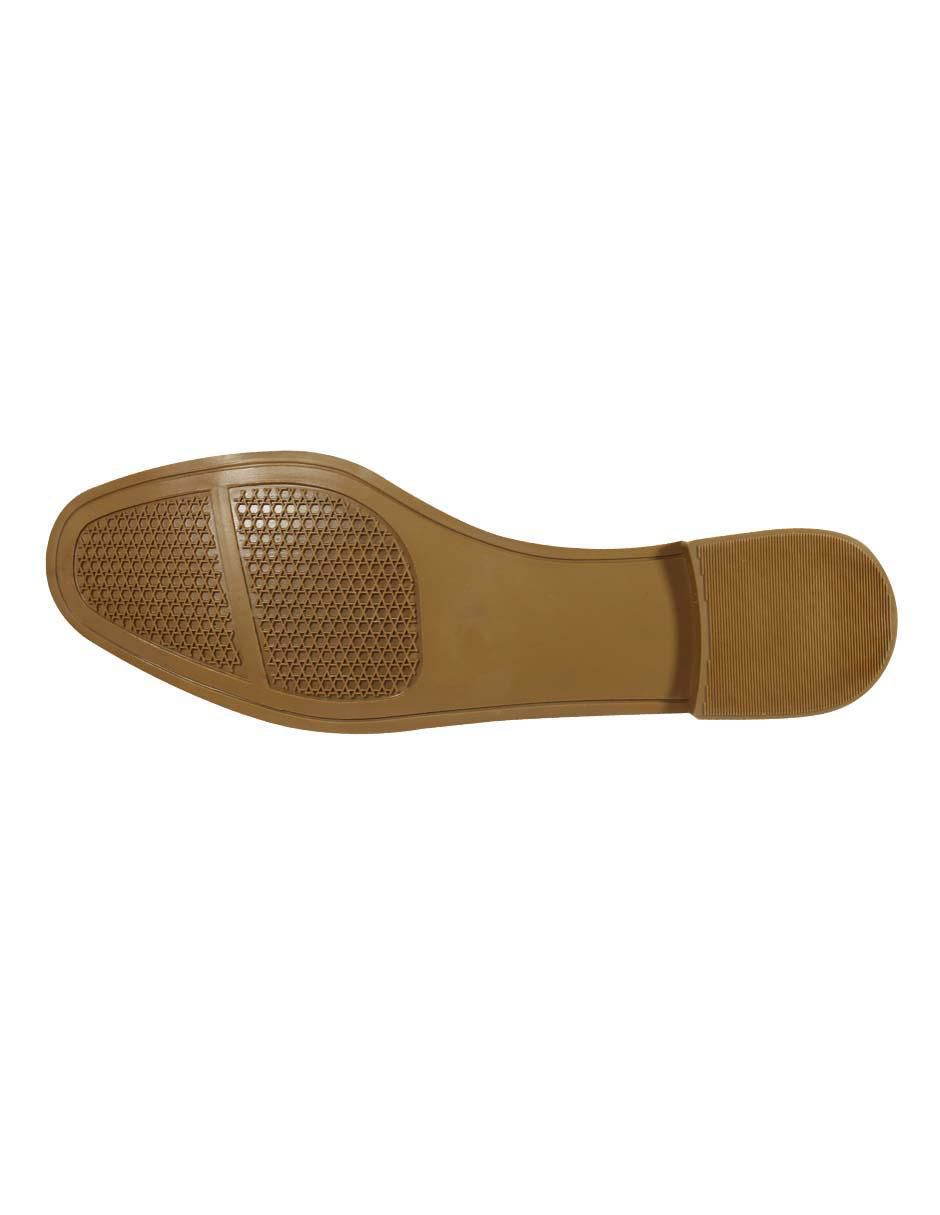 Balerina para mujer 2