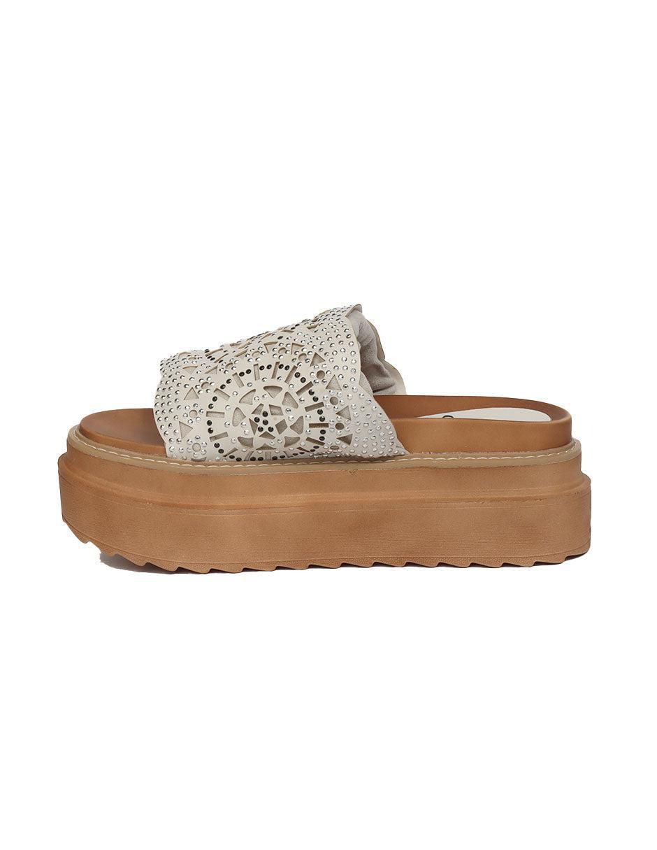 Sandalias para mujer 2