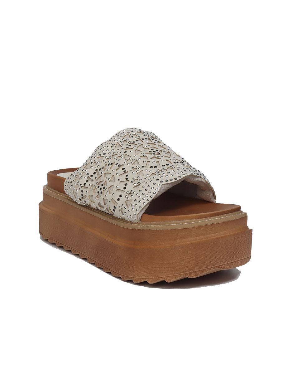 Sandalias para mujer 3