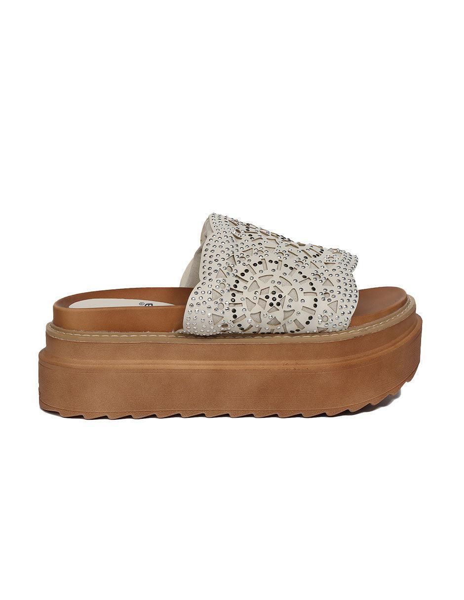 Sandalias para mujer Sandalias para mujer