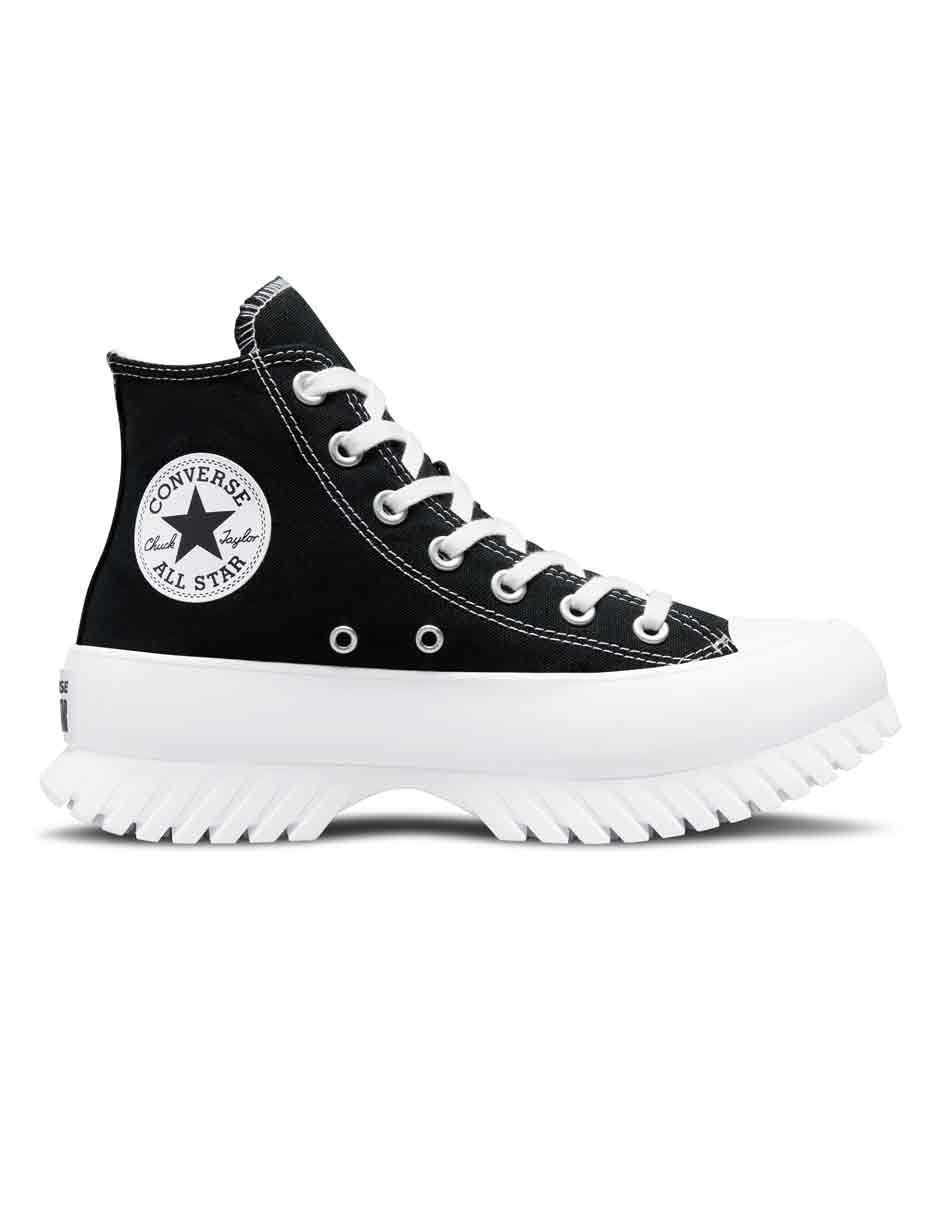 Comprar converse en linea mexico best sale