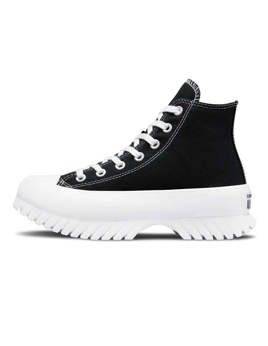 Tenis para mujer 3