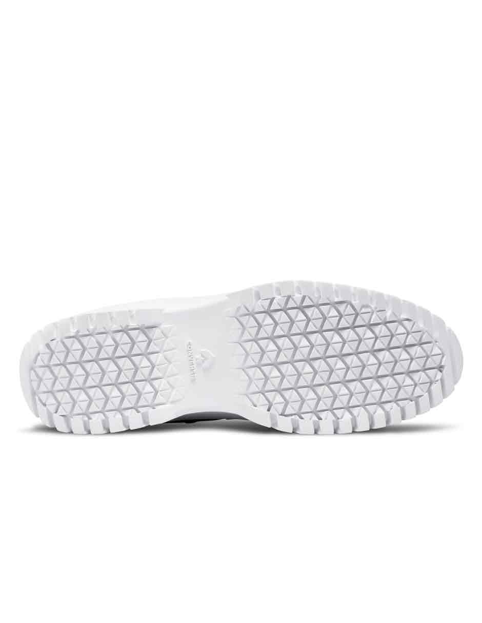 Tenis para mujer 5