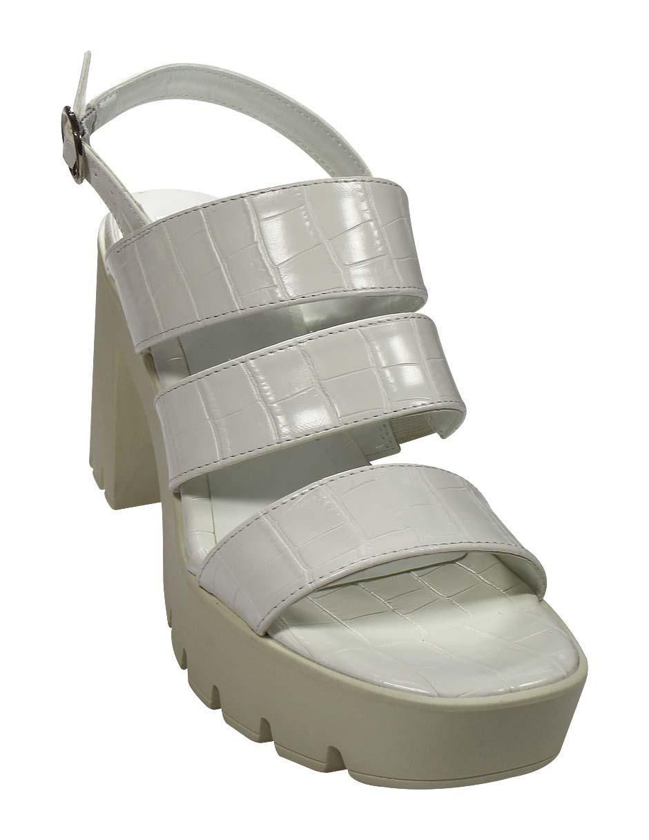 Sandalias para mujer