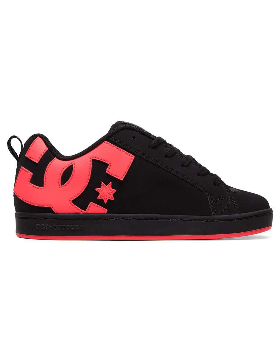 Tenis Court Grafic para mujer 2