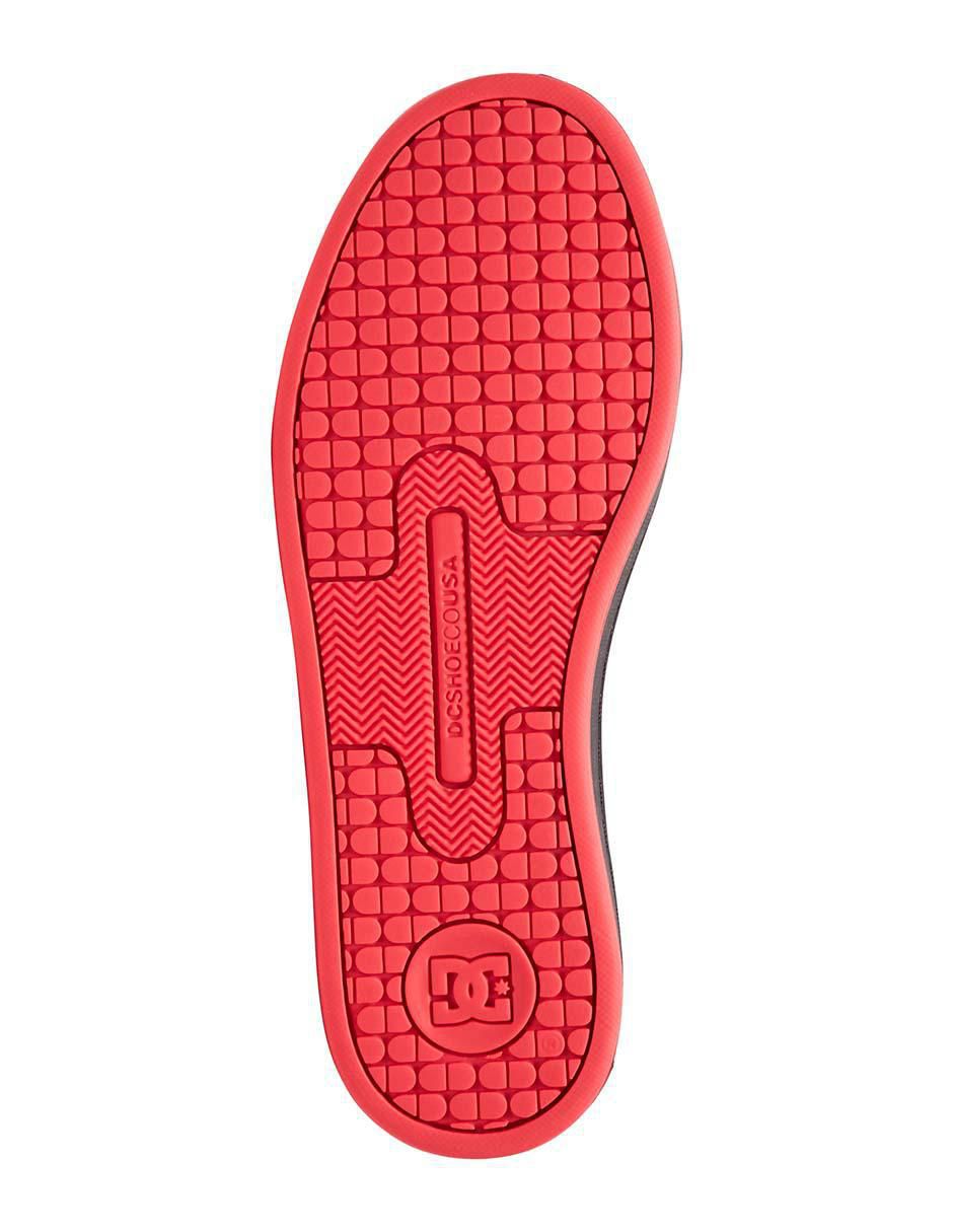 Tenis Court Grafic para mujer 3