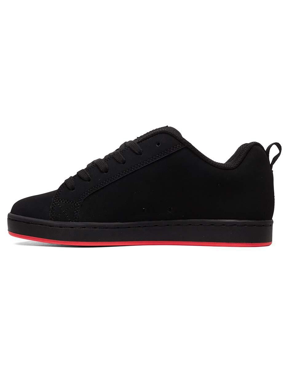Tenis Court Grafic para mujer 4