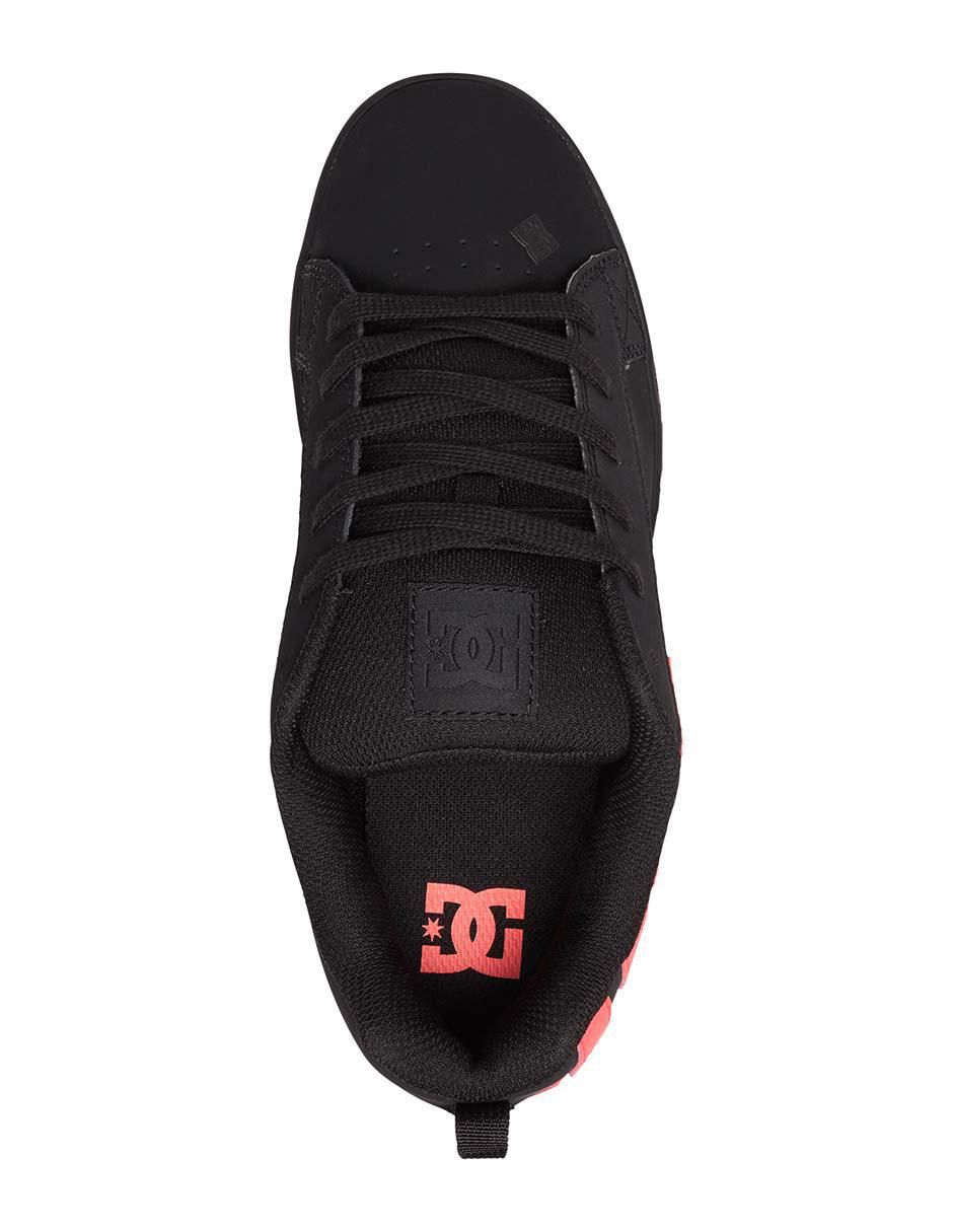 Tenis Court Grafic para mujer 5