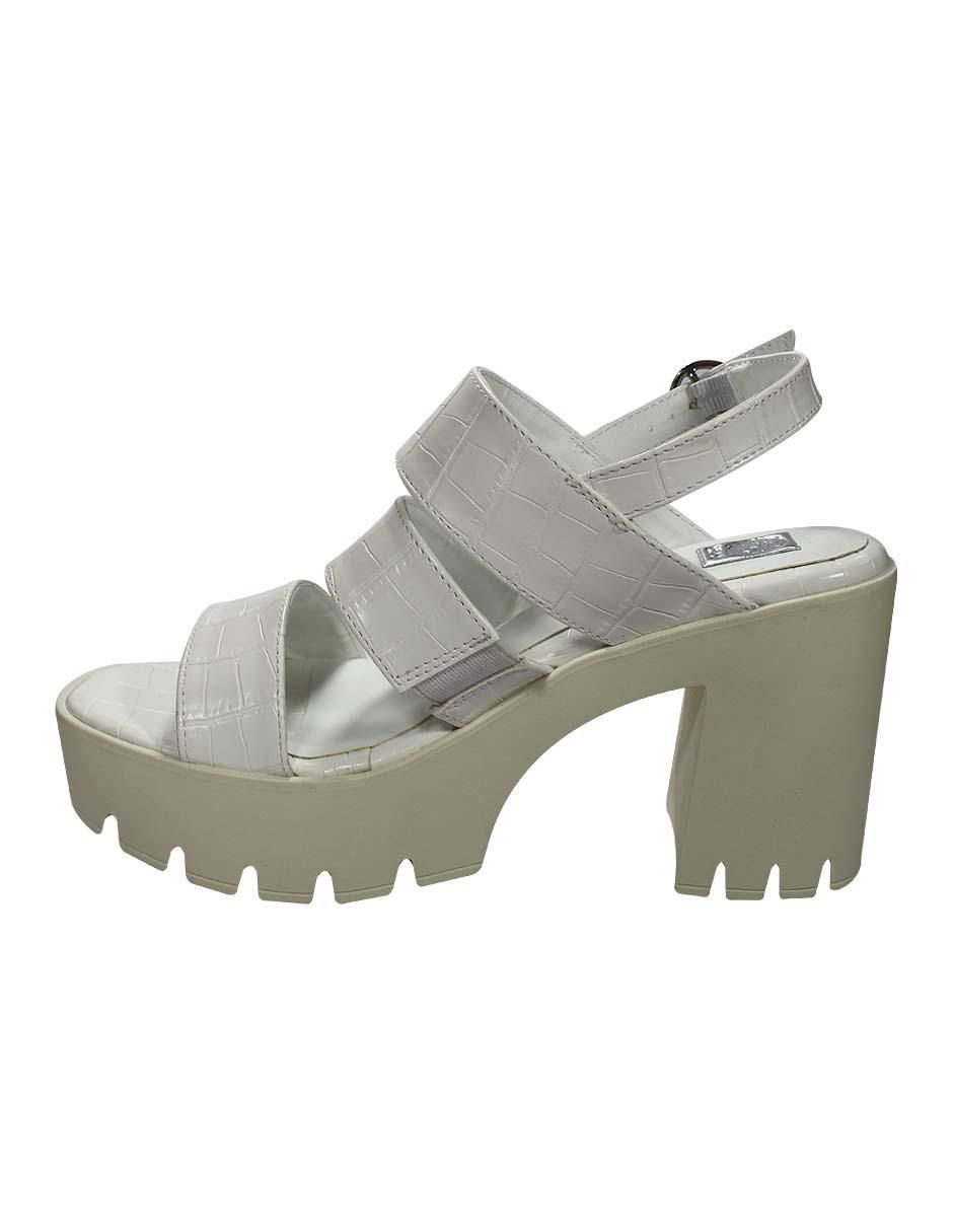 Sandalias para mujer 2