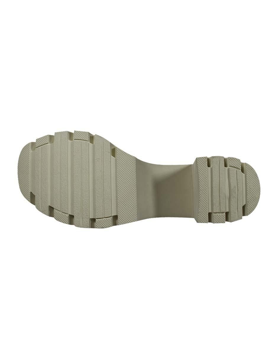 Sandalias para mujer 3